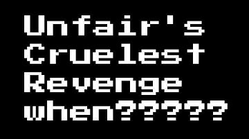 KTANE - How To - Unfair