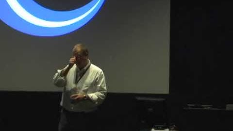 Scaling Erlang in the Manycore Era