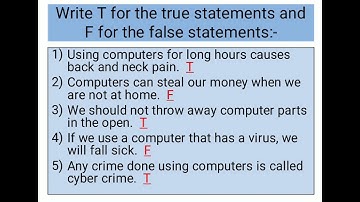 class 2 computer additional exercise chapter 1 part 2 1536x864