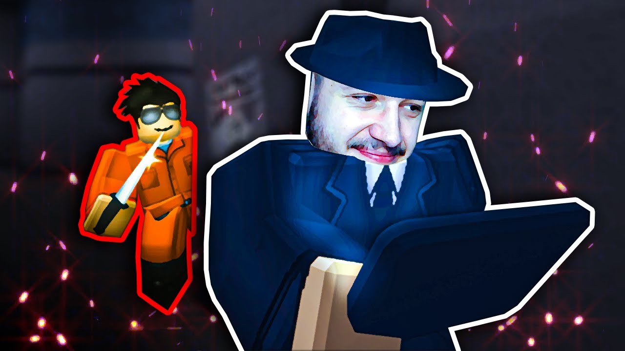 gabor farmi hajs 24 godziny w scp tycoon roblox