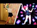 Just Dance - Lady Gaga - Just Dance 2014