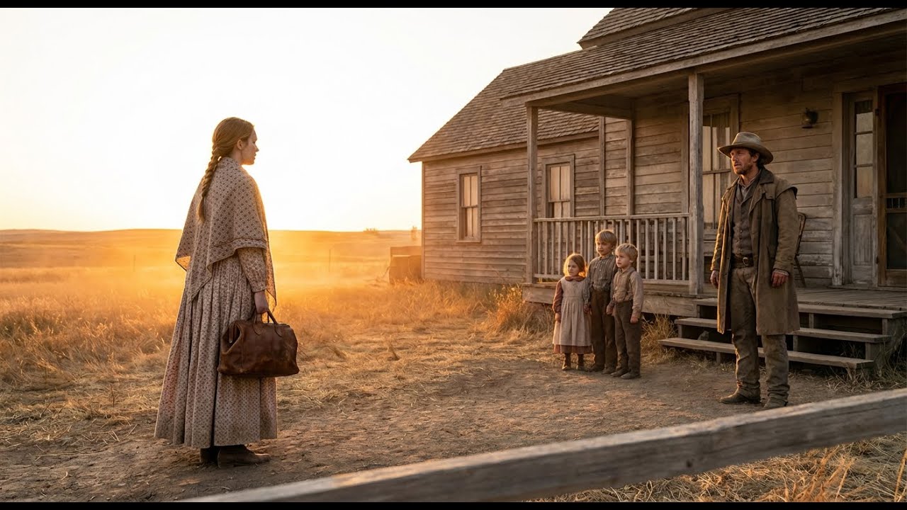 A YouTube thumbnail with maxres quality