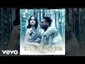 Don Omar x Natti Natasha - Tus Movimientos