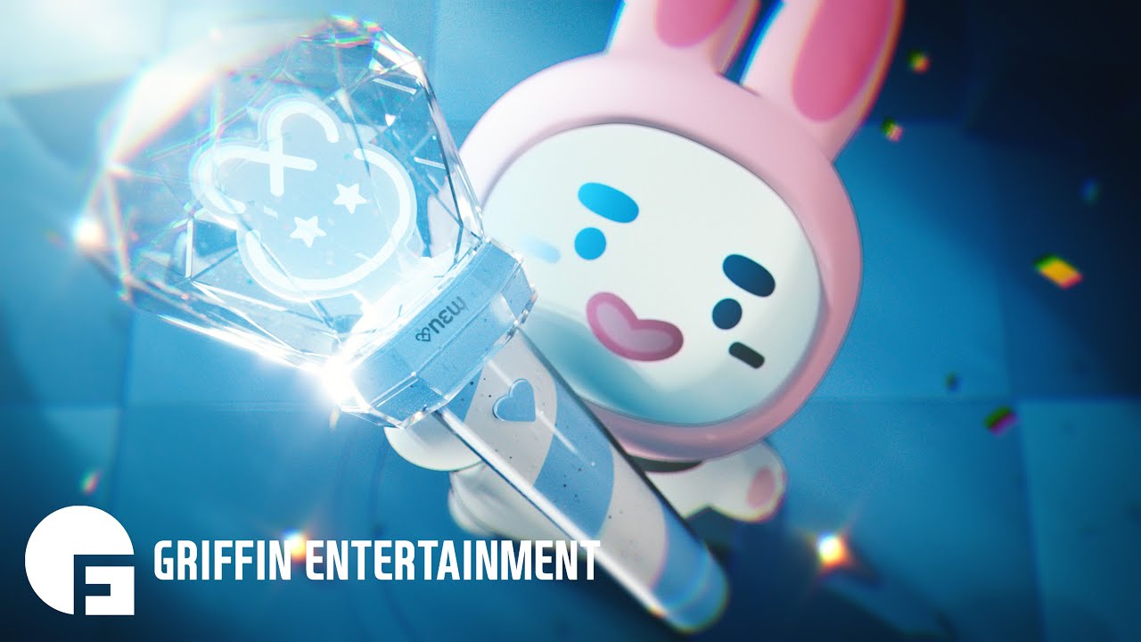 ONEW OFFICIAL LIGHT STICK』 OFFICIAL GOODS STOREにて予約販売決定