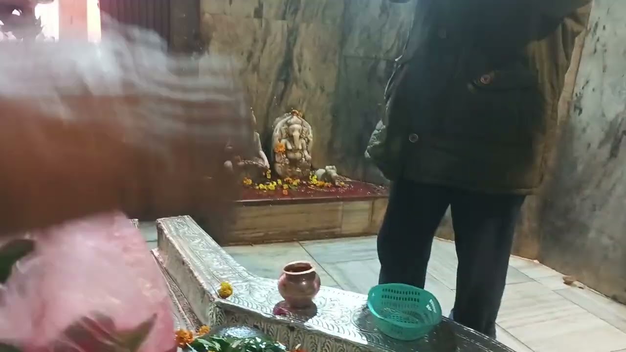 वायरल # घुइसन नाथ बाबा का दर्शन कर लो और लाइक सब्सक्राइब करें 🙏🛕