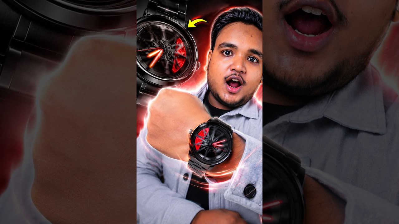 Latest Title & Thumbnail