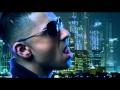 Jay Sean feat.. Karl Wolf - Yalla Asia [Offical Music Video]