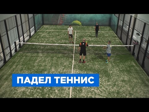 Video: Je Umetniški Svet Končno Padel Za Videoigre?