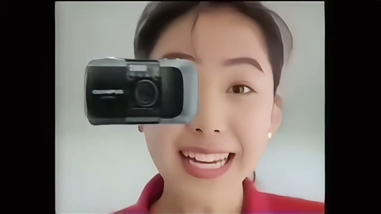 maxresdefault.jpg