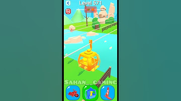 Shapeshifting & Transform The-Character Racing Fungameplay_571 #shorts #shapeshifting #gameplay