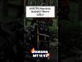 YAMAHA MT 15 के लिए MONTHLY BUDGET कितना चाहिए 🤔? #bike #tata #viral #reels #shorts #mt15 #fz #reel