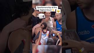 Dellavedova Stuns the NBA: MVP Win, Series Loss & a Trophy Gift to Hickey ππ