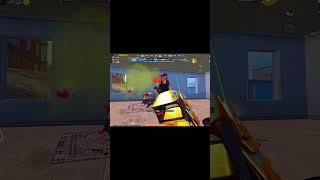 toki babası geldi #pubg #rain #rainpubg