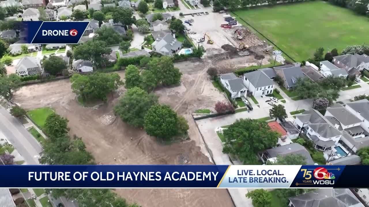 How Much Are Old Haynes Manuals Worth