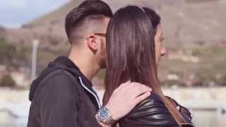 Rita Galasso ft  Pino Giordano   Pe Tutt'A Vita Video Ufficiale 2015