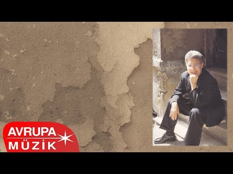 Zülfü Livaneli - Hakim Bey (Official Audio)