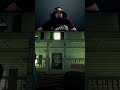 talking to brenda | #matdogofficial on #Twitch