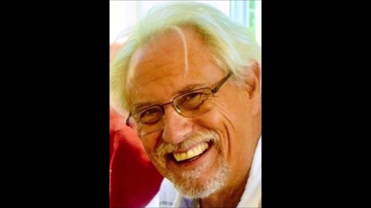 Ferrando, Un aura amoroso