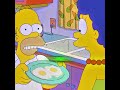 Gemas laranjas incríveis!#ossimpsons