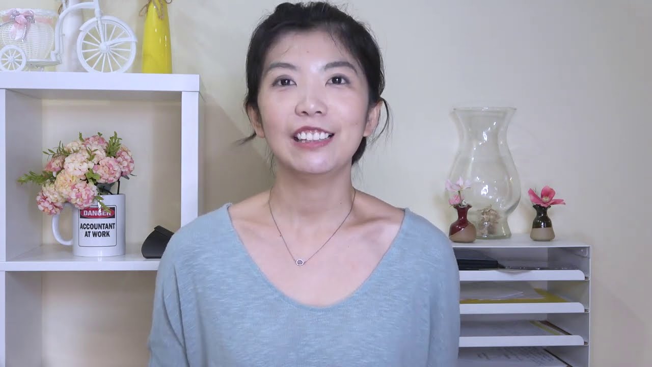 第223期：今年要做Roth IRA conversion/Backdoor IRA？你要知道的几个陷阱 - YouTube