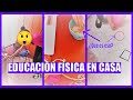 EJERCICIOS DIVERTIDOS para NIÑOS para una EDUCACIÓN ...