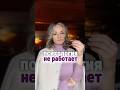 Разговоры меняют мысли. Действия меняют жизнь. #психология #изменения #новаяжизнь #осознанность