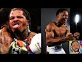 Kid Austin Says Gervonta Davis Ducked The Fade!!!