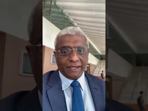 CEO Testimonial | The Asian Banker - DriveIT Digital - video from DriveIT Digital