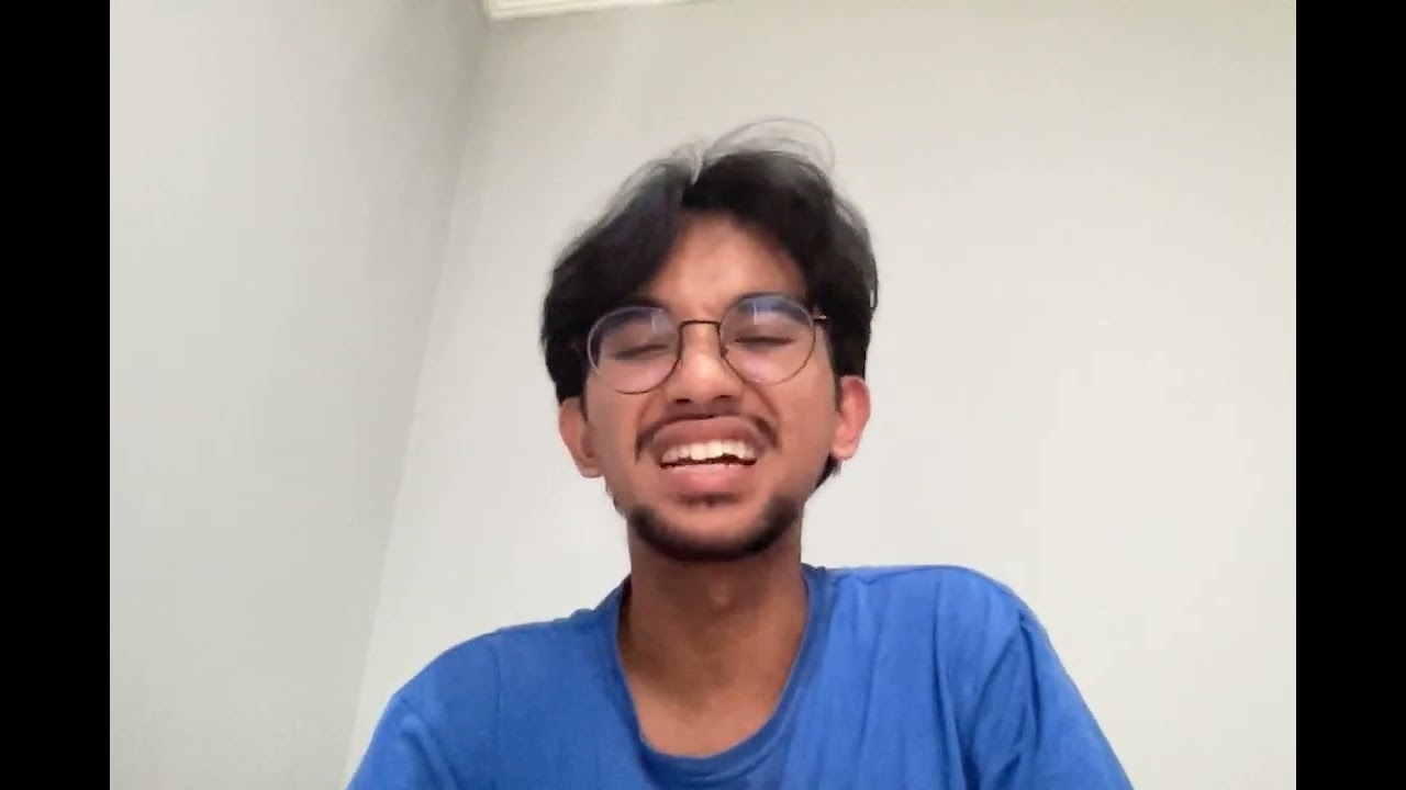 a bit of a hurdle | the artist's way week 2