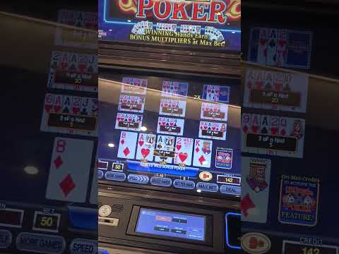 100 Panda Slots $17,000 Massive Jackpot