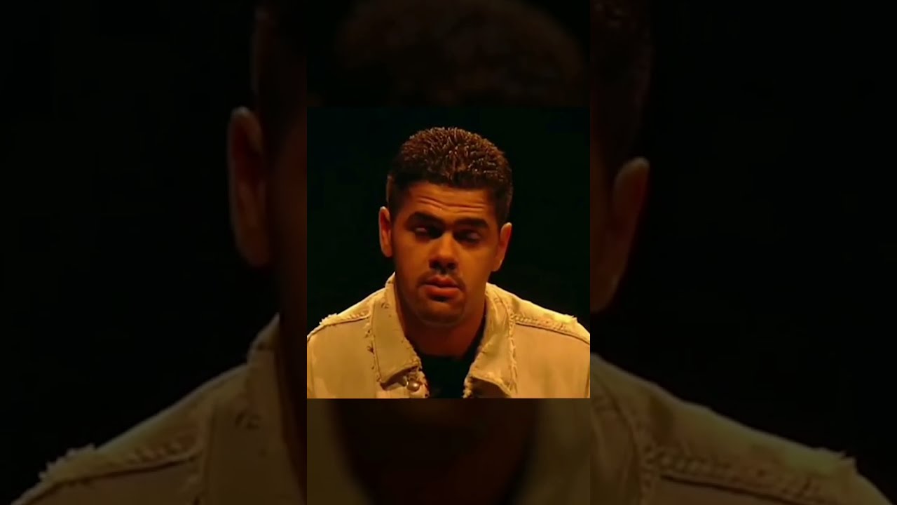 "Lettre au Père Noël" de Jamel Debbouze : Un Spectacle de Noël Enchanté