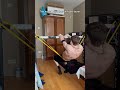 The worst mistakes in front-lever skill #calisthenics #frontlever #static #tutorial #tutorials