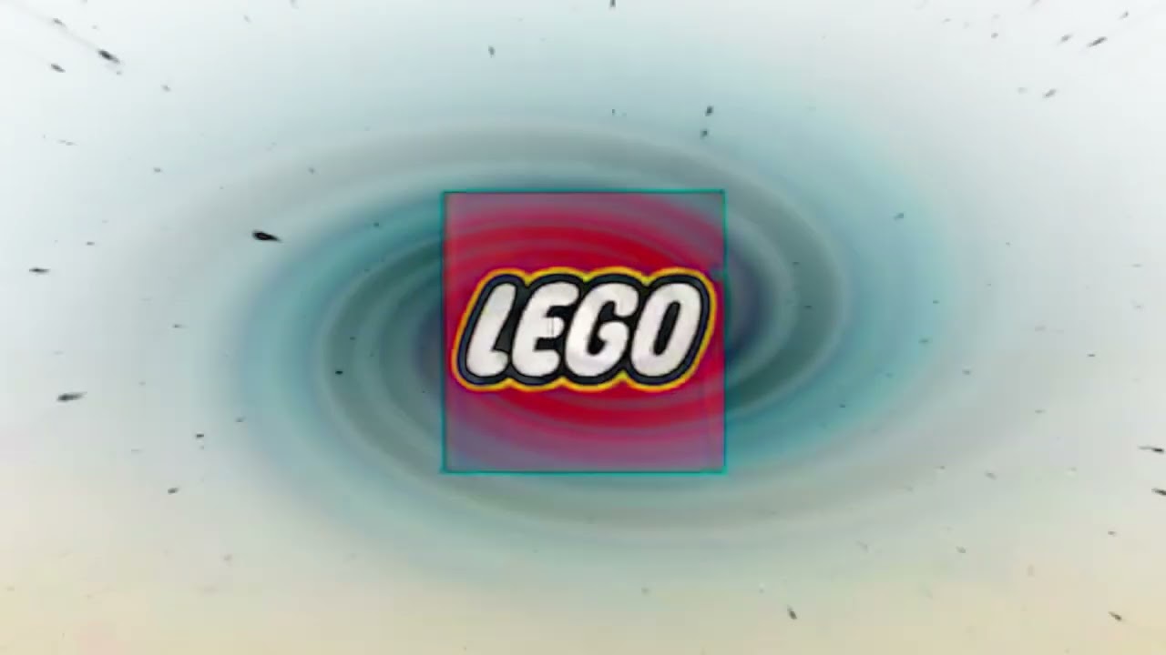 Preview 2 v403 v2 Effects (639's Preview 2 Effects Extended)