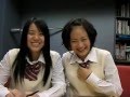 小林絵未梨vs都築里佳 130116 SKE48 1+1は2じゃないよ! #577