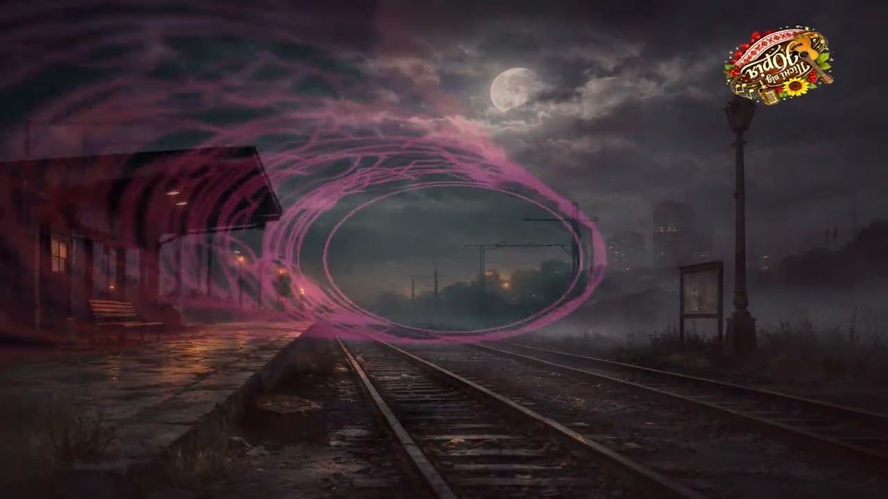 Пісні від Юрія   Обійми мене 2