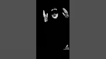 ده الحب فيكي صحه 