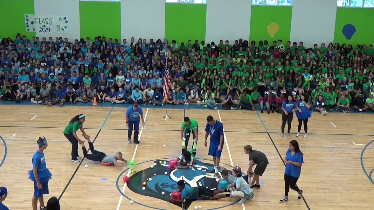 Middle School Pep Rally 18 YouTube middle-school-pep-rally-18-youtube