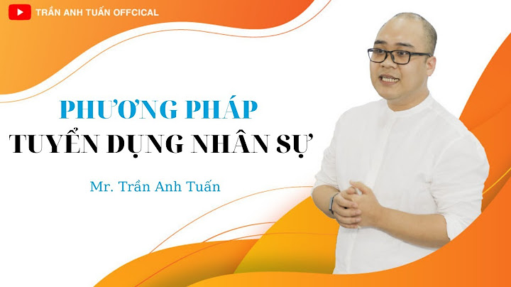 Bsc là trong tuyển dụng nhân sự là gì năm 2024