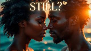 Still In My Heart   Deep Emotional Afro House 2026