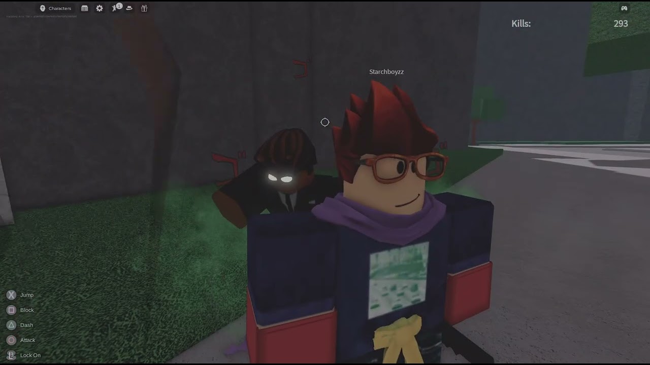 Tsb after school!!!!!