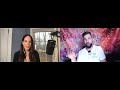 Psychedelics and physical health