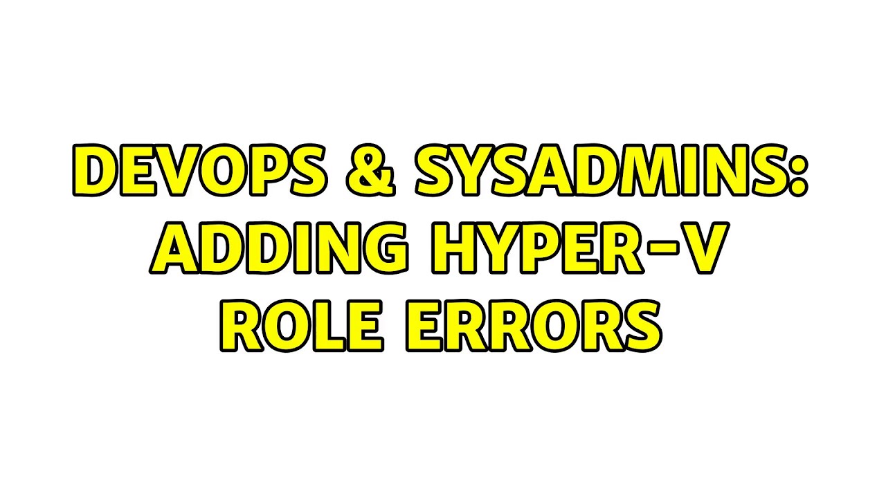 Windows manager error. Please obtain. Installation wizard значок. Too few arguments майнкрафт. Roles error.