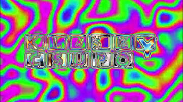 (NEW EFFECT) Klasky Csupo in SprehadBlobs
