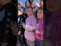 Why We Fight Hamas