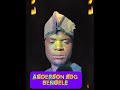 Anderson fdg - bendele #afrobeatslovers