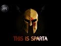 Download Rome II Total War - THIS IS SPARTA Rome II Total War - THIS IS SPARTA