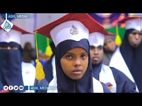 Xiriirka Cilaaqada U Dhaxeysa Macalinka Iyo Waalidka Sheikheyga Sheikh Axmed Sulub