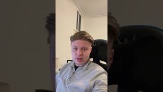Client Testimonial from Darren | Web Development Services