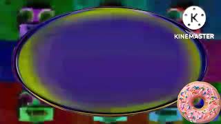 Preview 1982 Rainbow V3 Effects4 Preview 2 My Annoying Orange Deepfake Effects