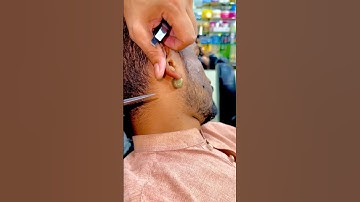Skincare #adi #beard #youtube #barber #skincare @MrBeast